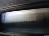  Citroen  Jumper CITROEN  / 2014 / 4P / furgón BlueHDi 103KW (140CV) Furgón 35L2H2 #15