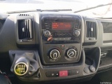  Citroen  Jumper CITROEN  / 2014 / 4P / furgón BlueHDi 103KW (140CV) Furgón 35L2H2 #12