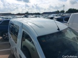  Dacia  Dokker DACIA  / 2013 / 4P / combi Essential 1.6 80kW (110CV) ECO-G N1 #14