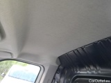  Fiat  Doblo FIAT Doblò Cargo/2015/3P/furgón derivado de turismo Cargo Base 1.6 Mjet 66kW (90CV) #12
