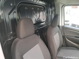  Fiat  Doblo FIAT Doblò Cargo/2015/3P/furgón derivado de turismo Cargo Base 1.6 Mjet 66kW (90CV) #7