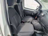  Fiat  Fiorino FIAT  / 2016 / 3P / furgón derivado de turismo Cargo Base 1.3 Mjet 59kW (80CV) E6 #6