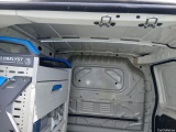  Fiat  Fiorino FIAT  / 2016 / 3P / furgón derivado de turismo Cargo Base 1.3 Mjet 59kW (80CV) E6 #10