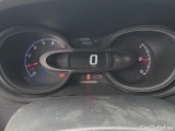  Fiat  Talento FIAT  / 2016 / 4P / furgón 1.2 Base Corto 2.0 MJet 88kW (120CV) #4