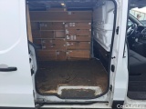  Fiat  Talento FIAT  / 2016 / 4P / furgón 1.2 Base Corto 2.0 MJet 88kW (120CV) #7