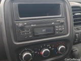  Fiat  Talento FIAT  / 2016 / 4P / furgón 1.2 Base Corto 2.0 MJet 88kW (120CV) #12