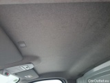  Fiat  Talento FIAT  / 2016 / 4P / furgón 1.2 Base Corto 2.0 MJet 88kW (120CV) #13