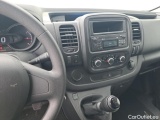  Fiat  Talento FIAT  / 2016 / 4P / furgón 1.2 Base Corto 2.0 MJet 88kW (120CV) #14
