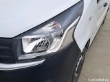  Fiat  Talento FIAT  / 2016 / 4P / furgón 1.2 Base Corto 2.0 MJet 88kW (120CV) #16