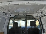  Ford  Transit FORD  Courier/2014/4P/furgón der.turis Van 1.0 EcoBoost 75kW Trend #10