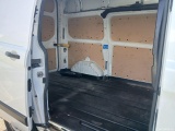  Ford  Transit FORD  Custom / 2012 / 4P / furgón Van 2.0 TDCI 96kW 280 L1 MHEV Trend #7