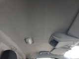 Ford  Transit FORD  Custom / 2012 / 4P / furgón Van 2.0 TDCI 96kW 280 L1 MHEV Trend #10