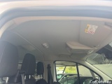  Ford  Transit FORD  Custom / 2012 / 4P / combi Kombi 2.0 TDCI 110kW 320 L1 Trend MHEV #12