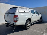 L200