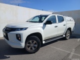 L200