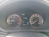 L200