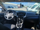 L200