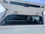  Mitsubishi  L200 MITSUBISHI  / 2019 / 4P / pickup doble cabina D/C 220 DI-D M-Pro #10