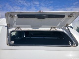  Mitsubishi  L200 MITSUBISHI  / 2019 / 4P / pickup doble cabina D/C 220 DI-D M-Pro #9