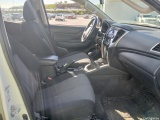  Mitsubishi  L200 MITSUBISHI  / 2019 / 4P / pickup doble cabina D/C 220 DI-D M-Pro #6