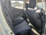  Mitsubishi  L200 MITSUBISHI  / 2019 / 4P / pickup doble cabina D/C 220 DI-D M-Pro #7