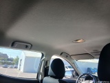 Mitsubishi  L200 MITSUBISHI  / 2019 / 4P / pickup doble cabina D/C 220 DI-D M-Pro #12