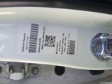  Mitsubishi  L200 MITSUBISHI  / 2019 / 4P / pickup doble cabina D/C 220 DI-D M-Pro #15