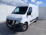Interstar