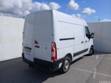 Interstar