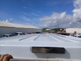  Nissan  Interstar NISSAN  / 2018 / 4P / furgón L1H2 3,5T 2.3dCi 99kW FWD GO #9