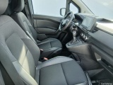  Nissan  Townstar NISSAN  / 2021 / 4P / furgón derivado de turismo 2 plazas 45kWh-90kW L1 Comfort #6