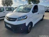 Vivaro