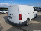 Vivaro