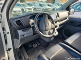 Vivaro