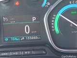 Vivaro