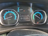 Vivaro