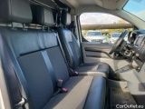 Opel  Vivaro OPEL -e / 2019 / 4P / furgón BEV 330 Select L Std #6