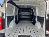  Opel  Vivaro OPEL -e / 2019 / 4P / furgón BEV 330 Select L Std #8