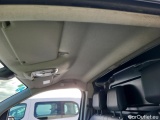  Opel  Vivaro OPEL -e / 2019 / 4P / furgón BEV 330 Select L Std #12