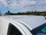  Opel  Vivaro OPEL -e / 2019 / 4P / furgón BEV 330 Select L Std #17