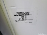  Opel  Vivaro OPEL -e / 2019 / 4P / furgón BEV 330 Select L Std #20