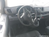 Vivaro