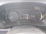 Vivaro