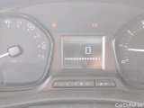 Vivaro