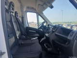  Peugeot  Boxer PEUGEOT  / 2014 / 4P / furgón 333 L2 H1 BHDI 88kW (120CV) S&S 6 Vel. M  ISOTERMO #6
