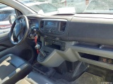  Peugeot  Expert PEUGEOT  / 2016 / 4P / furgón Furgón Pro BlueHDi 85KW (115CV) Standard #3