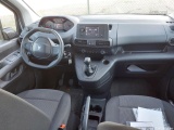  Peugeot  RIFTER  Active Pack Business Standard 1.5 HDi 100CV MT6 6E #3