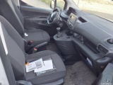  Peugeot  RIFTER  Active Pack Business Standard 1.5 HDi 100CV MT6 6E #5
