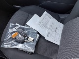  Peugeot  RIFTER  Active Pack Business Standard 1.5 HDi 100CV MT6 6E #6