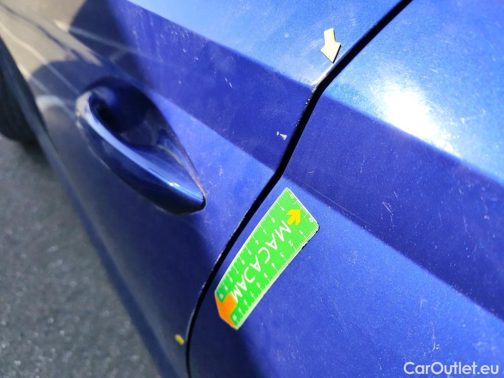  Hyundai  i20  Initia 1.2 85CV BVM5 E6d #20